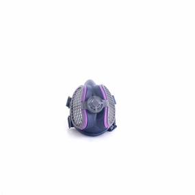 LPR-100 Respirator