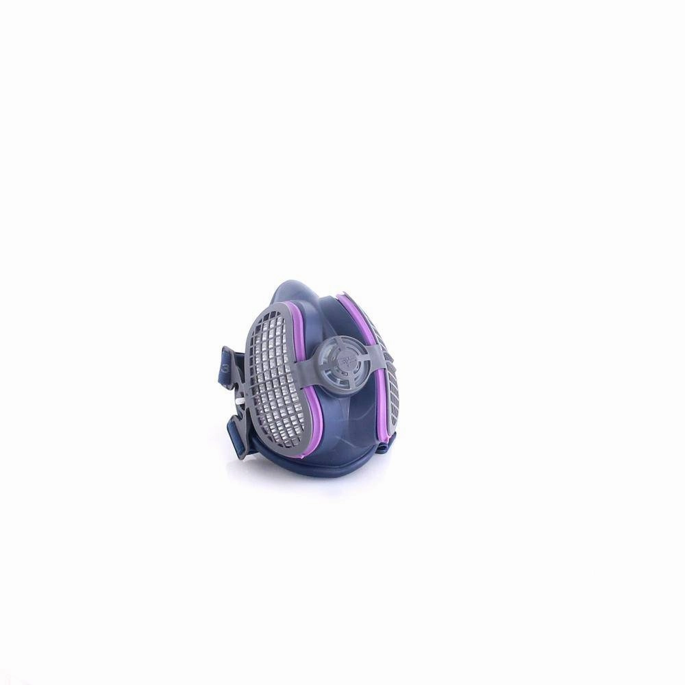 LPR-100 Respirator