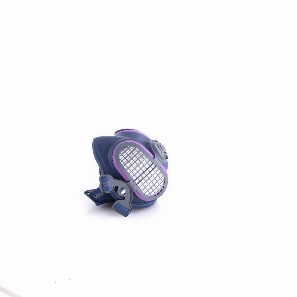 LPR-100 Respirator