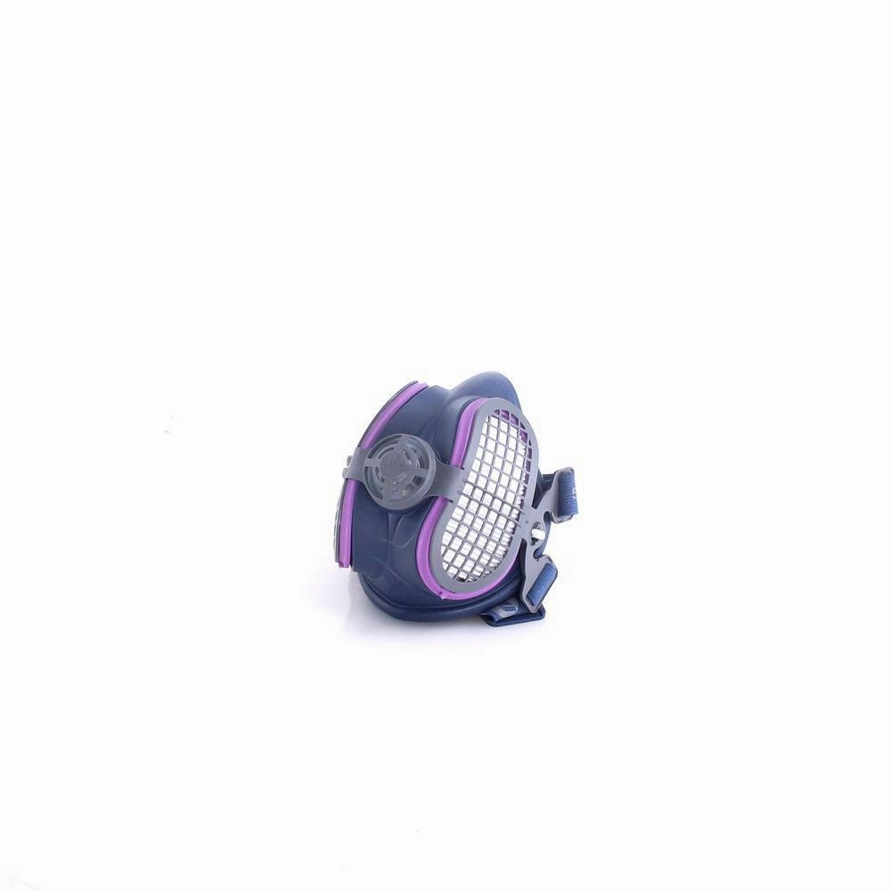 LPR-100 Respirator