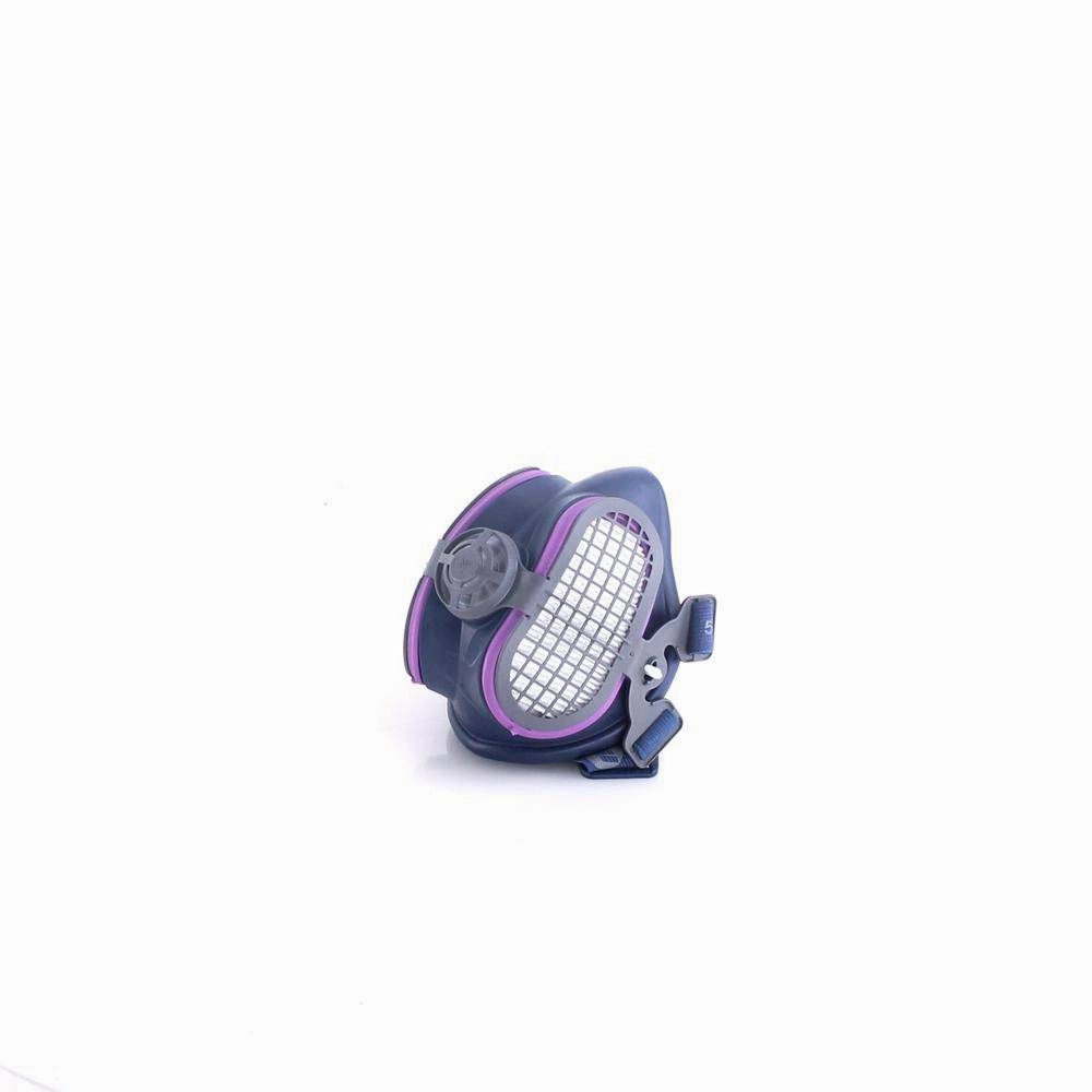 LPR-100 Respirator