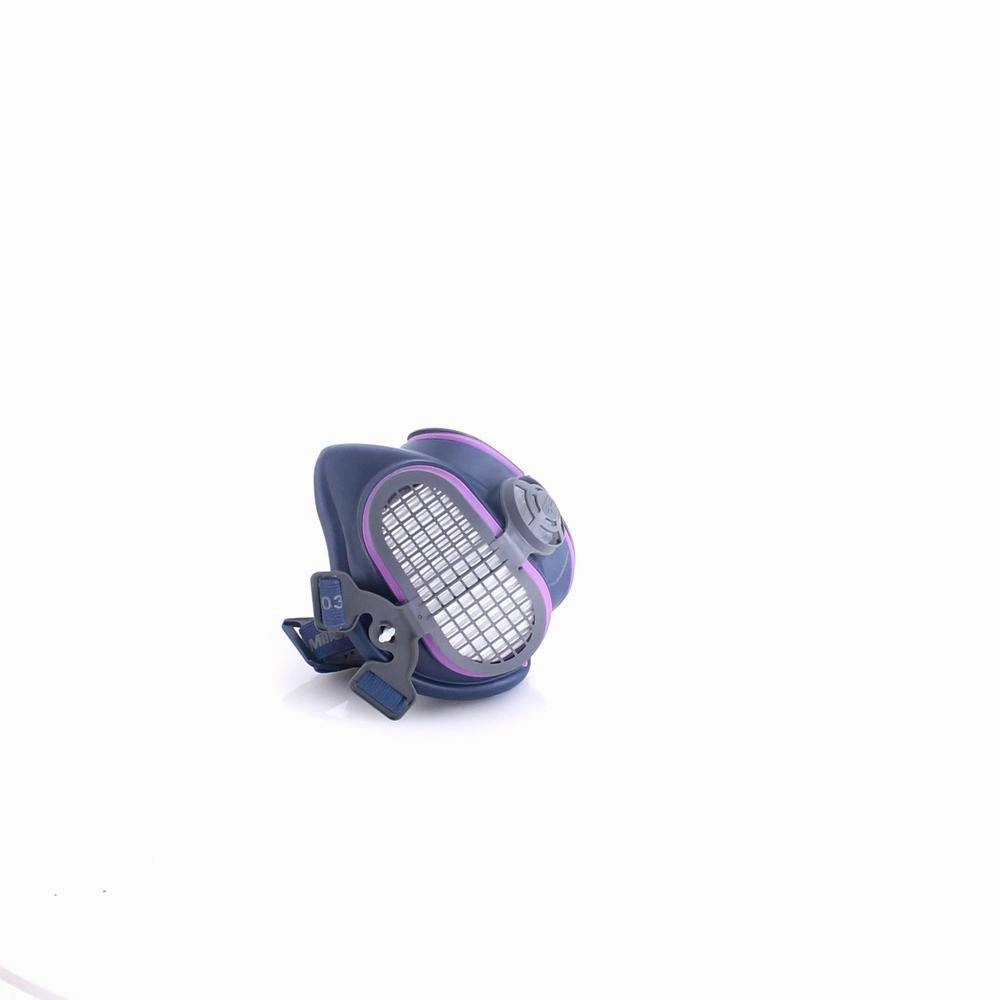 LPR-100 Respirator