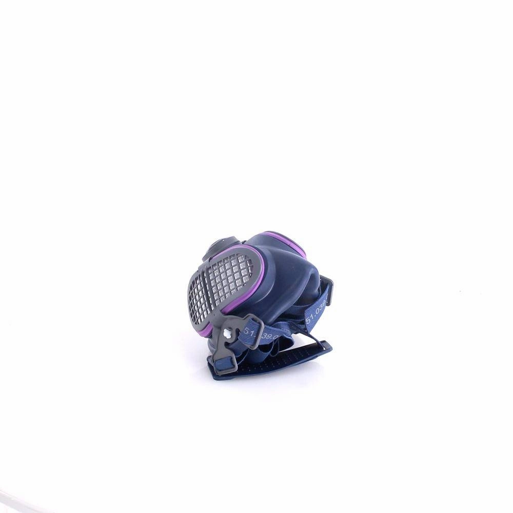 LPR-100 Respirator