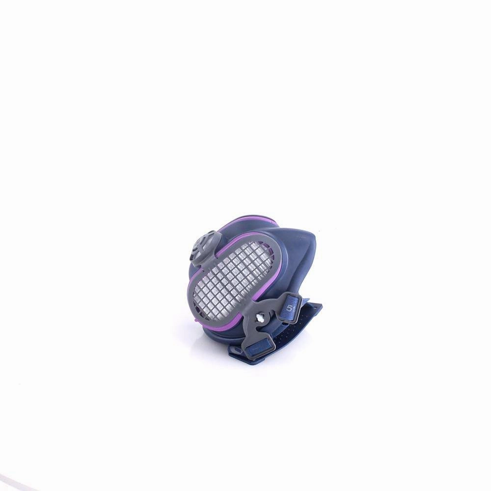 LPR-100 Respirator