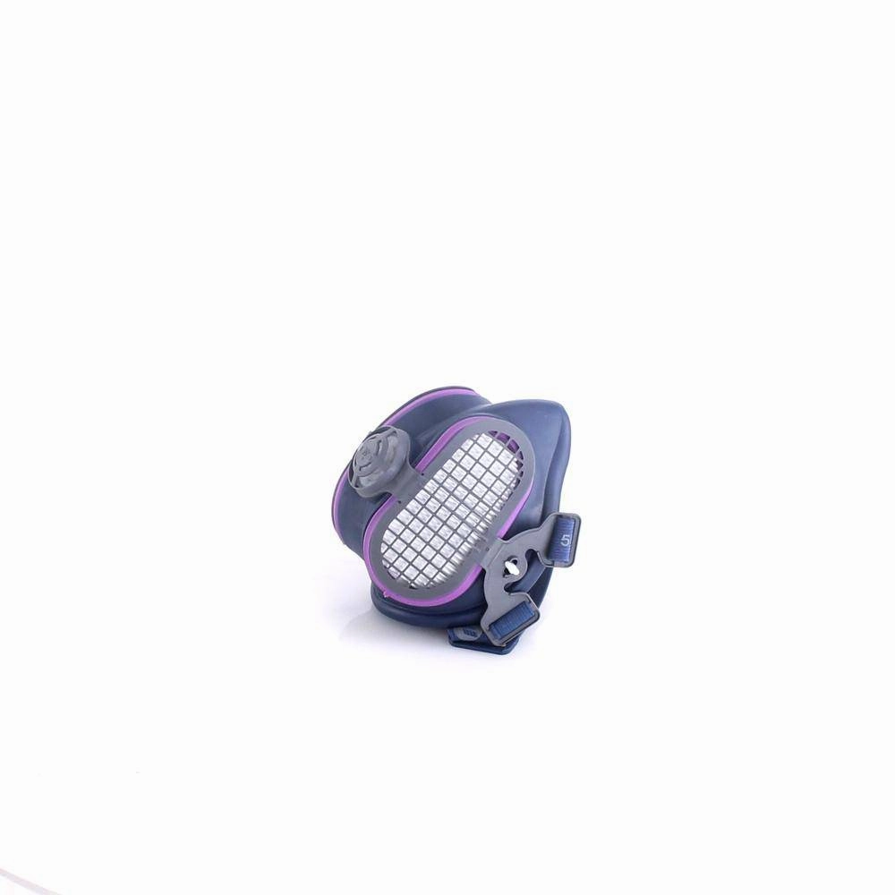 LPR-100 Respirator
