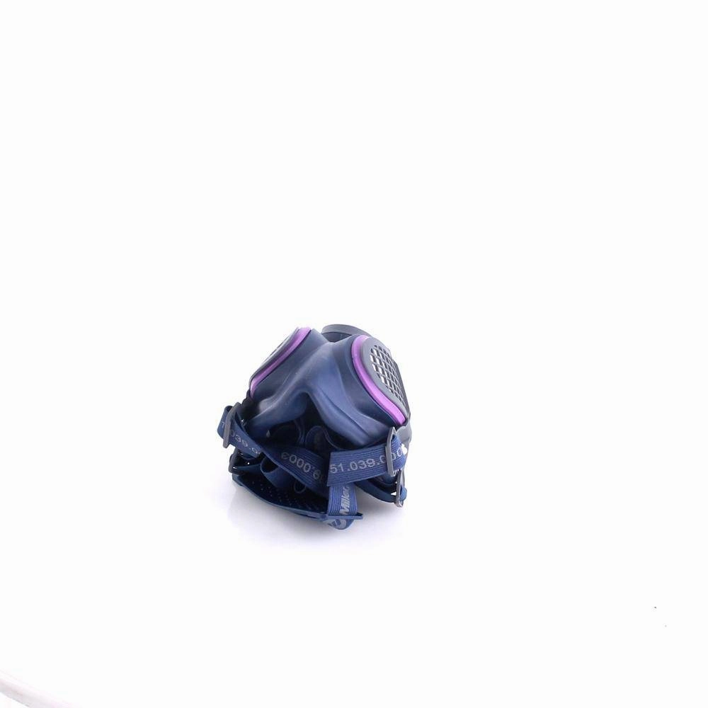 LPR-100 Respirator