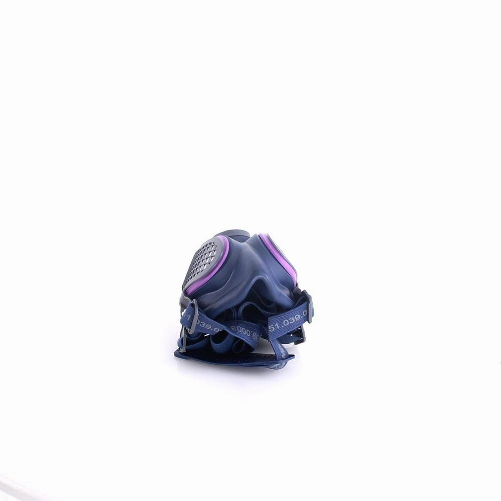 LPR-100 Respirator