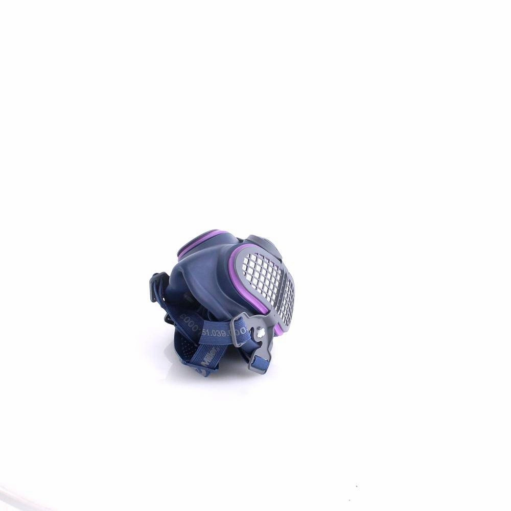 LPR-100 Respirator