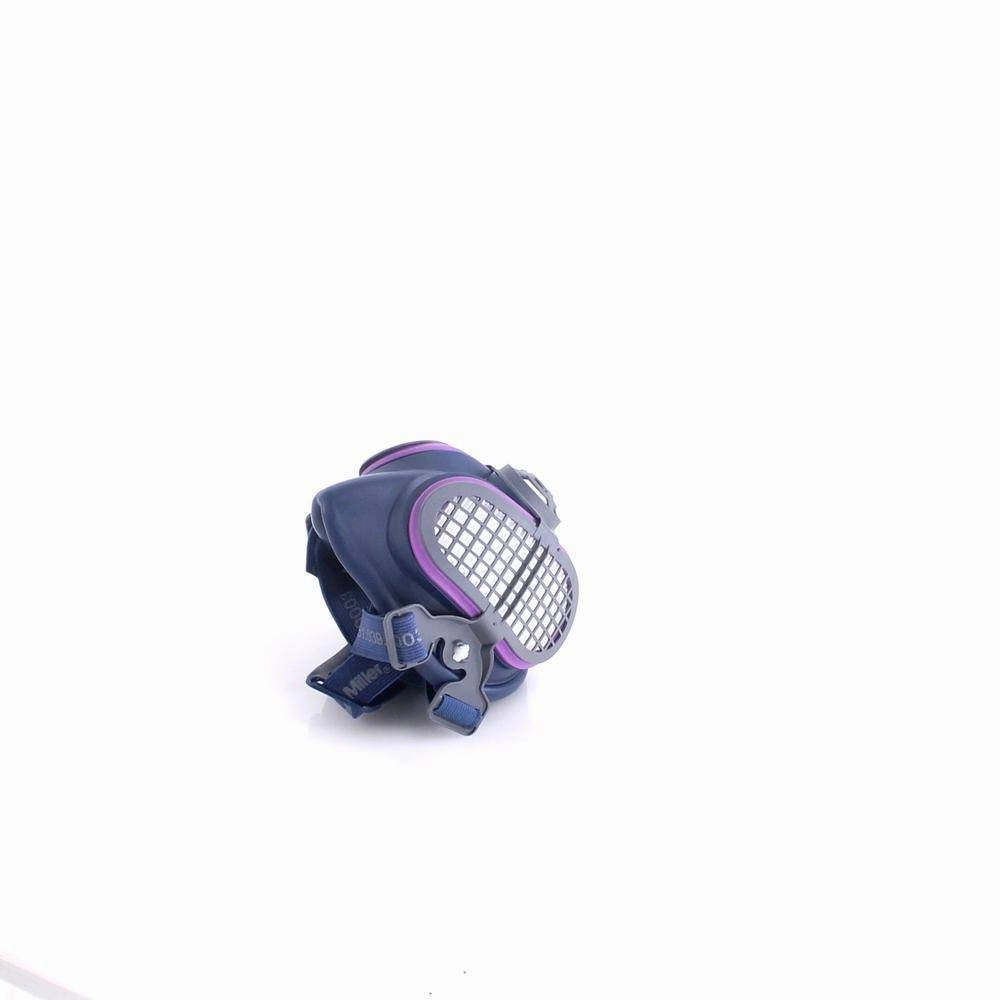 LPR-100 Respirator