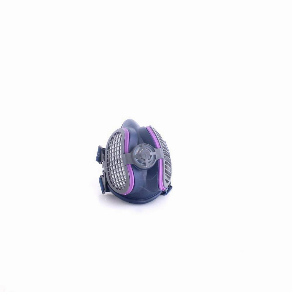 LPR-100 Respirator
