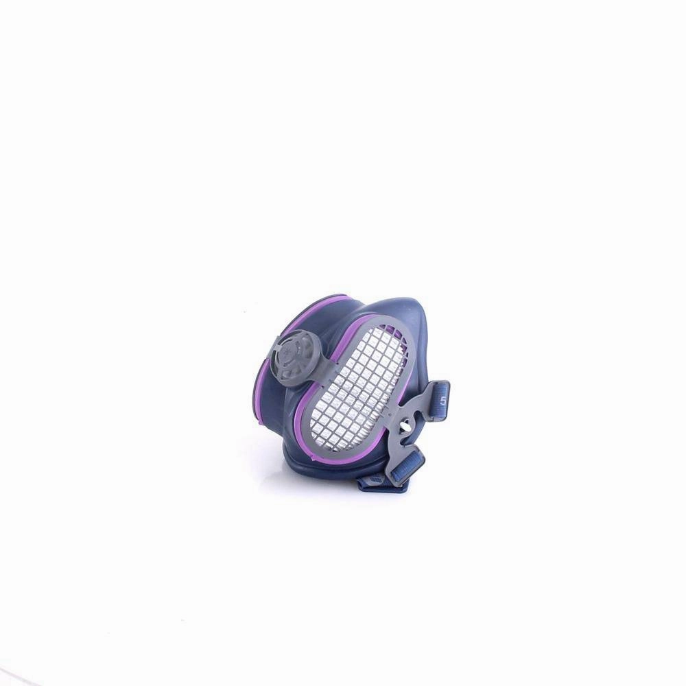 LPR-100 Respirator
