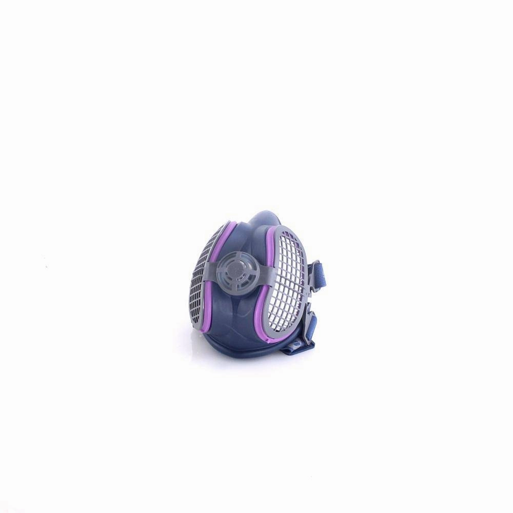 LPR-100 Respirator