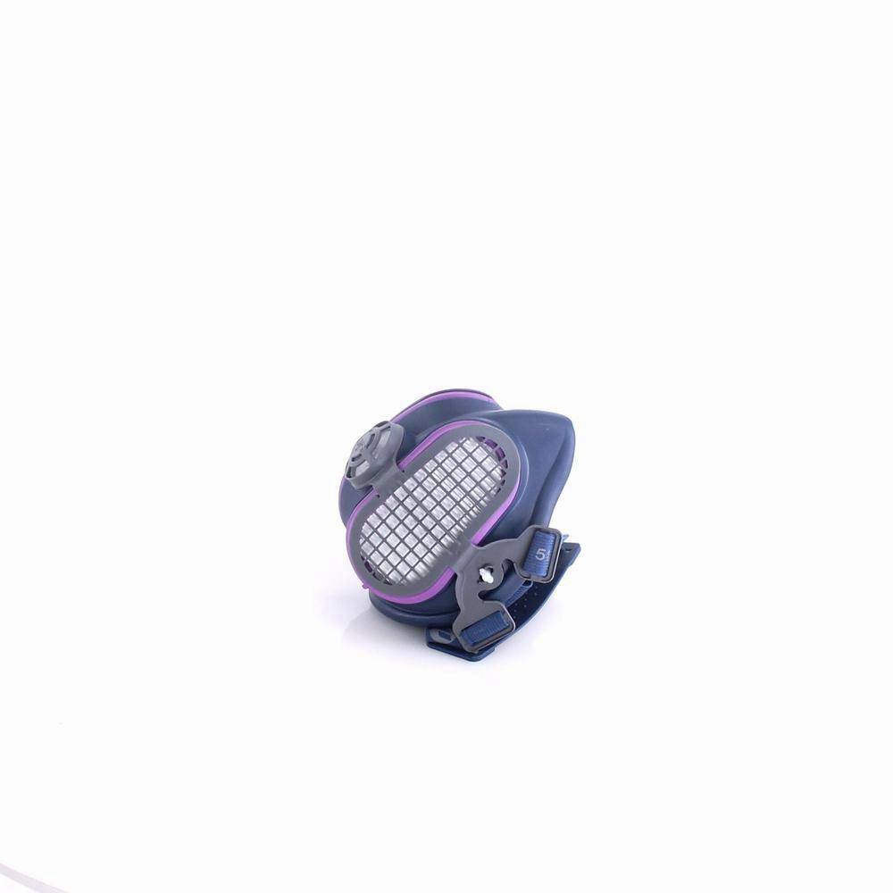 LPR-100 Respirator