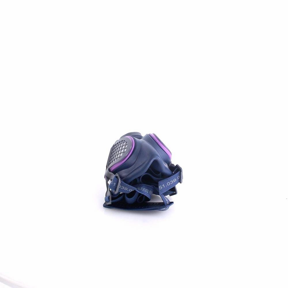 LPR-100 Respirator