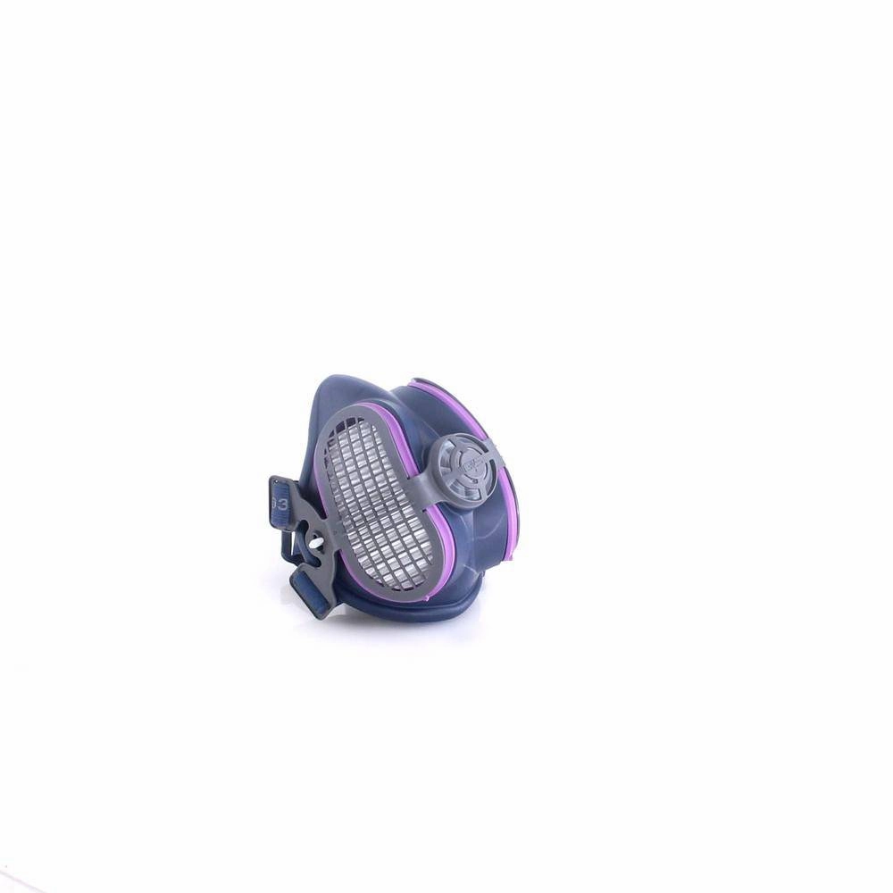 LPR-100 Respirator