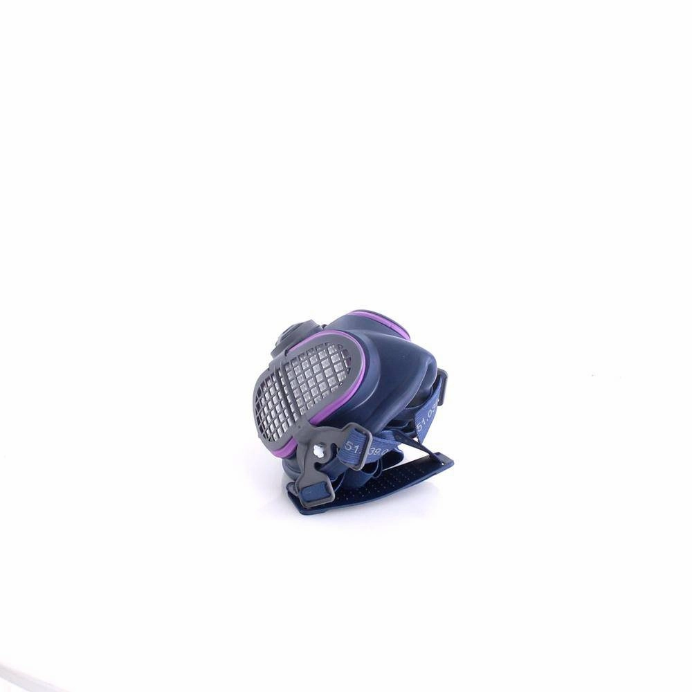 LPR-100 Respirator