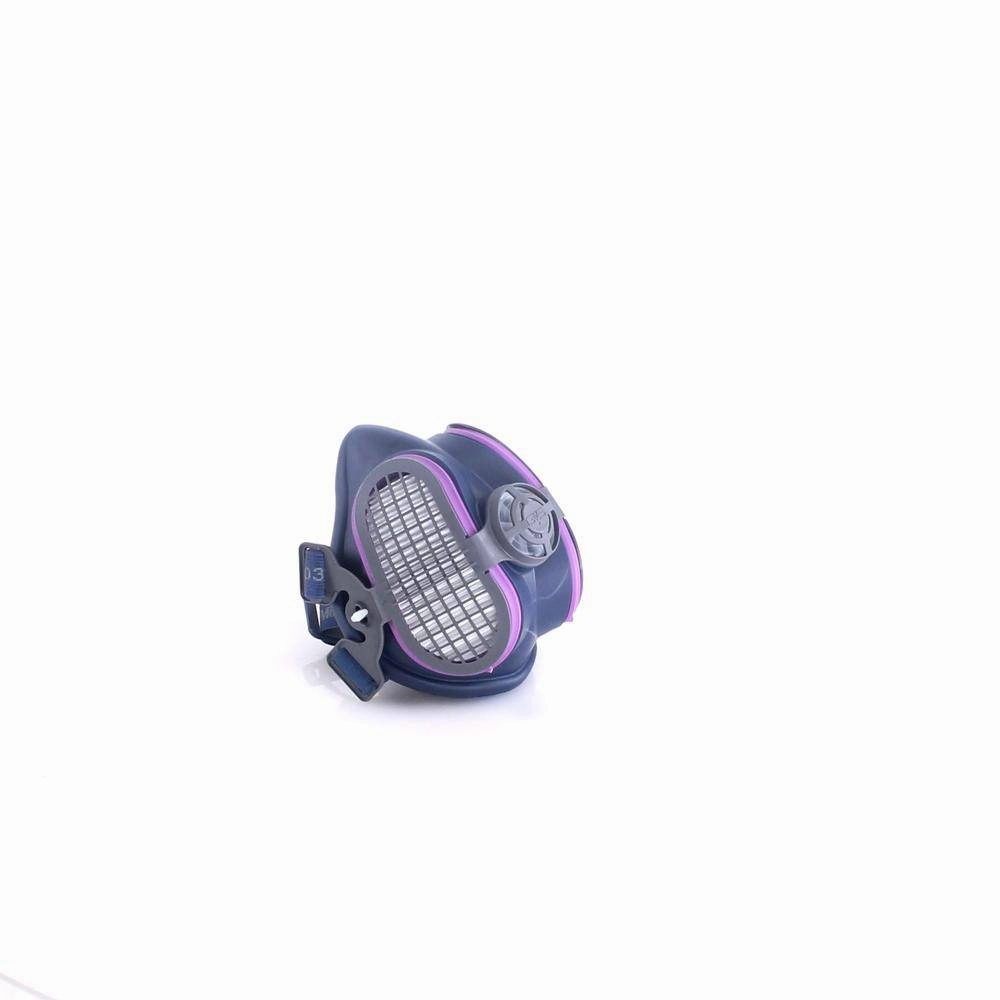 LPR-100 Respirator