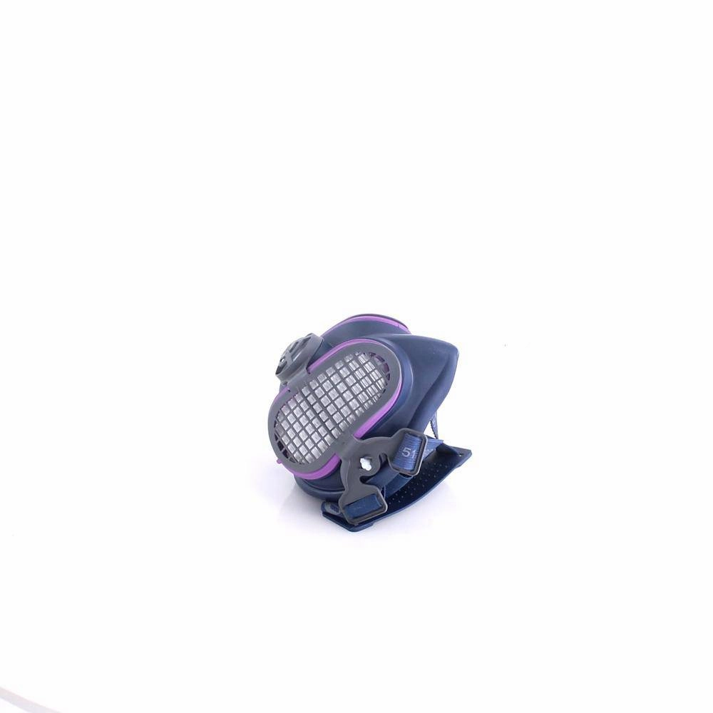 LPR-100 Respirator