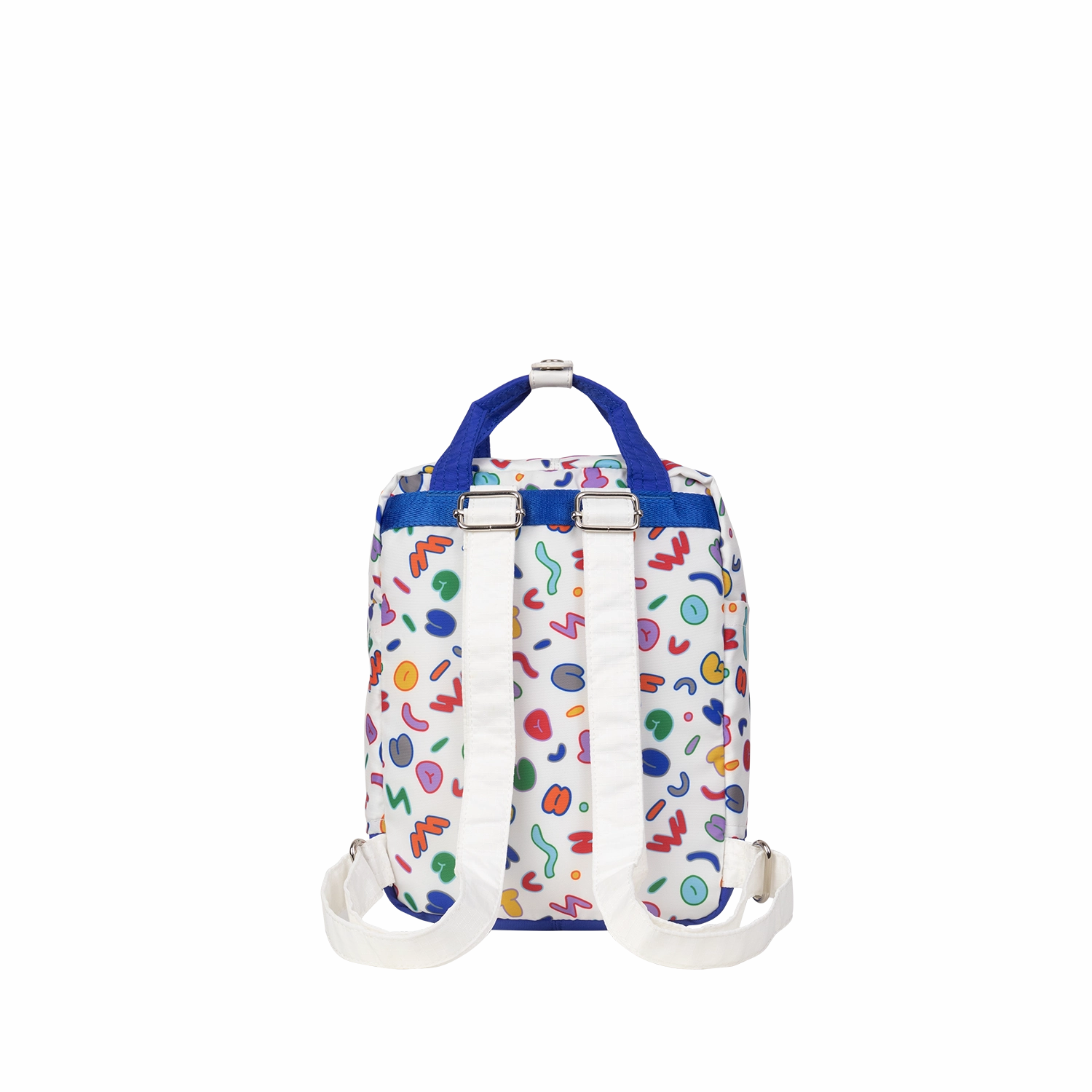 Macaroon Mini You-Niverse Series Backpack