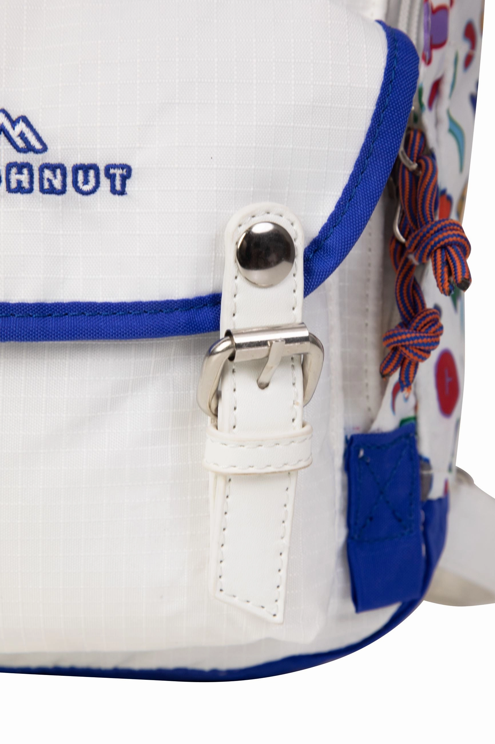 Macaroon Mini You-Niverse Series Backpack