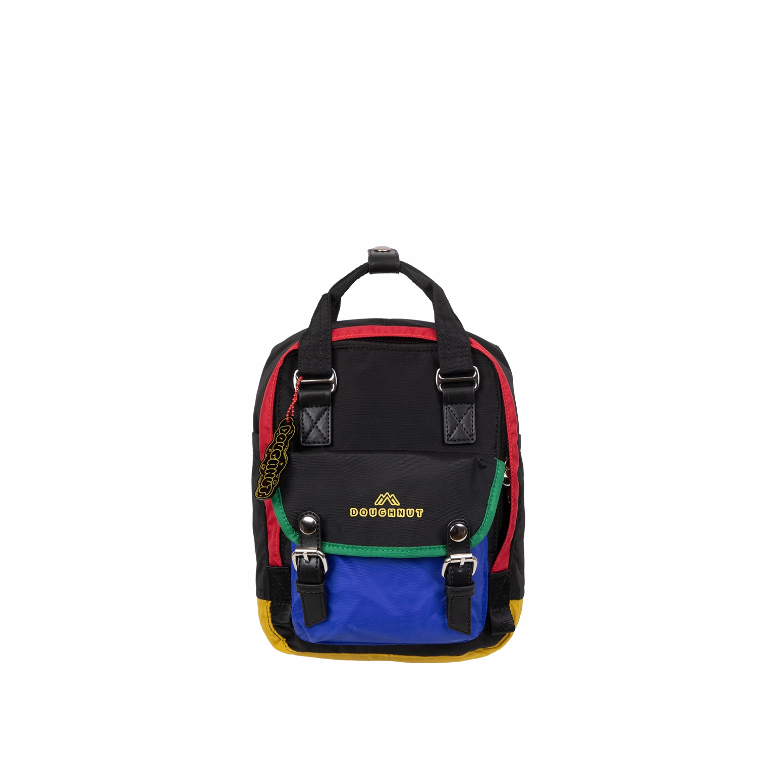 Macaroon Mini You-Niverse Series Backpack