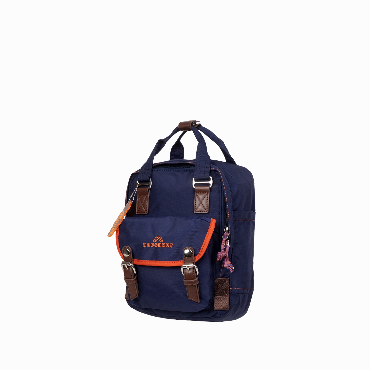 Macaroon Mini You-Niverse Series Backpack