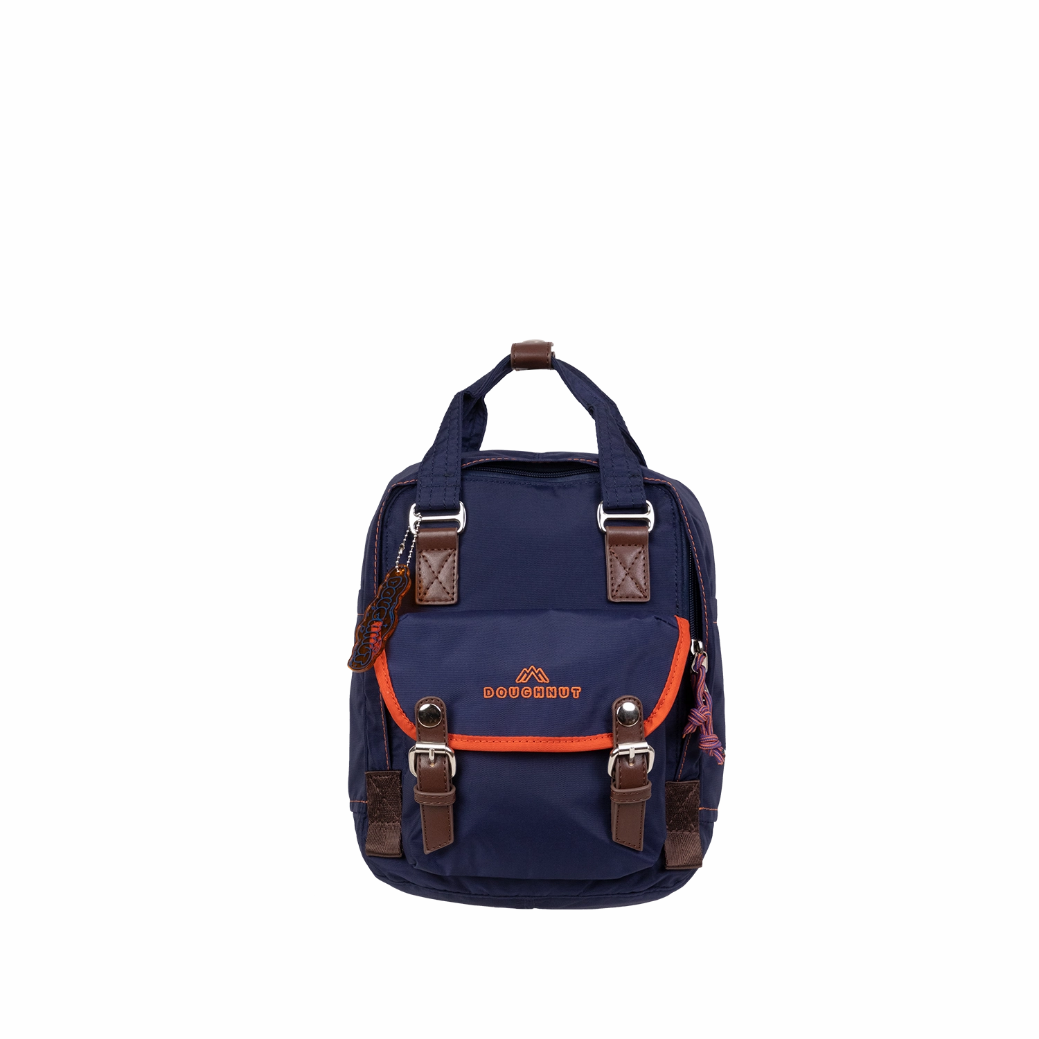 Macaroon Mini You-Niverse Series Backpack