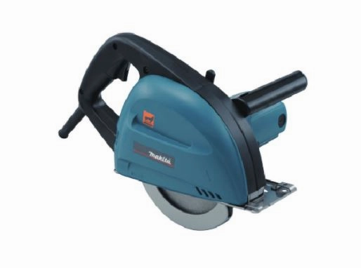 Makita 4131/B Metal Cutter with 3500 rpm | Model : M-4131/B