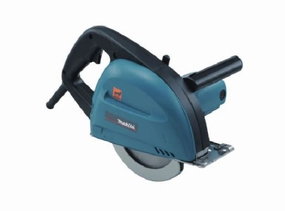 Makita 4131/B Metal Cutter with 3500 rpm | Model : M-4131/B