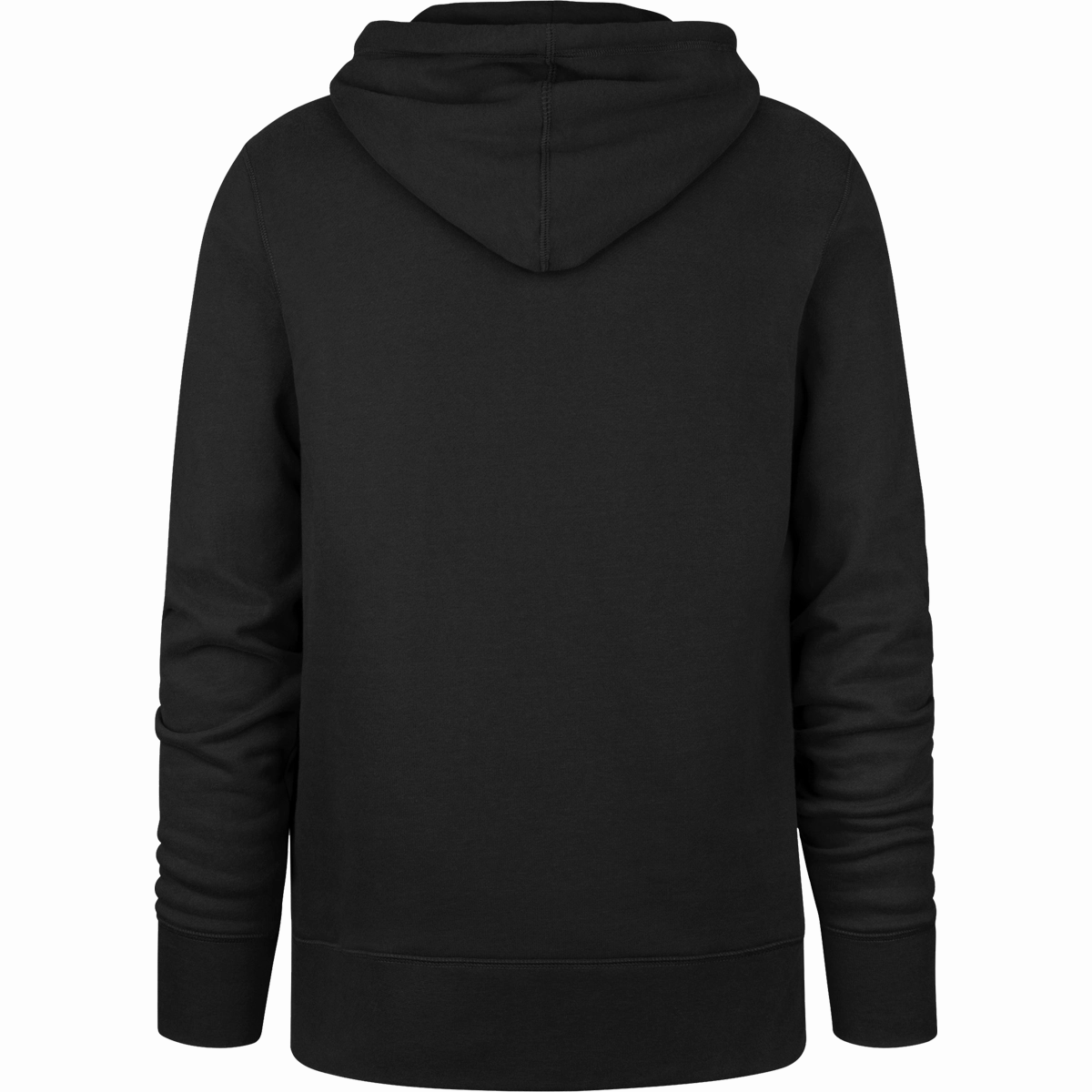 Men's 49ers Imprint Headline Hood