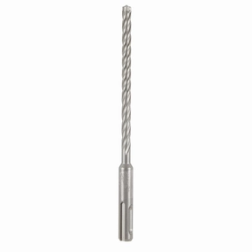 Milwaukee 48-20-7941 - SDS-PLUS 4CT MX4™ 5/16 in. X 4 in. X 6 in.