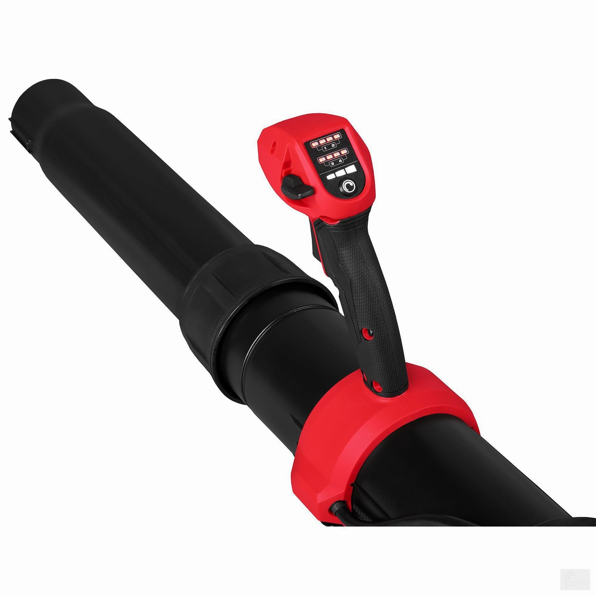 Milwaukee M18 FUEL™ Dual Battery Backpack Blower (3009-20)