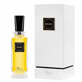 Montaigne by Caron 100ml EDP for Women