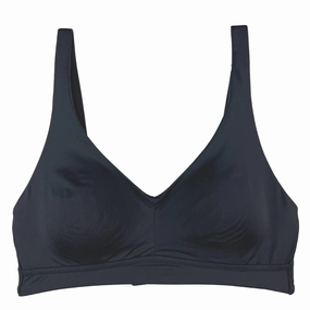 Montelle Mysa Cup Sized Bralette