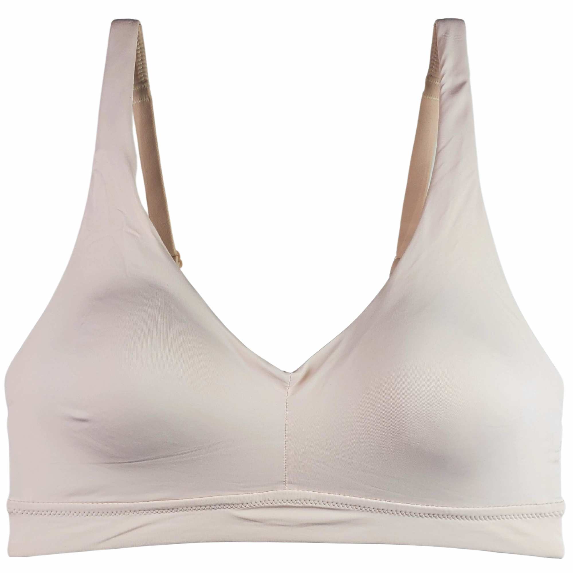 Montelle Mysa Cup Sized Bralette