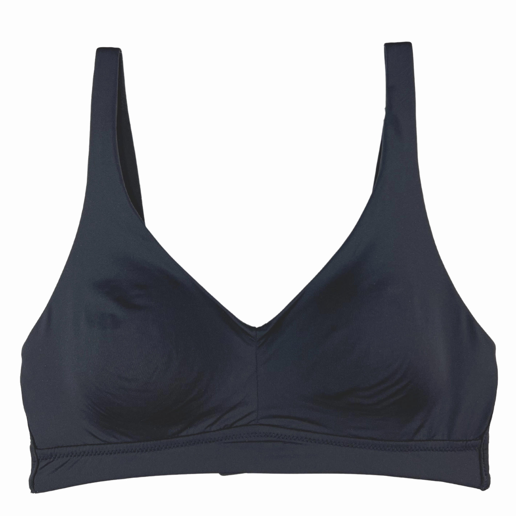 Montelle Mysa Cup Sized Bralette