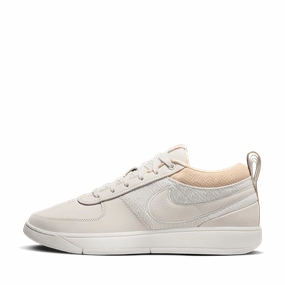 Nike Book 1 EP 'Mirage'