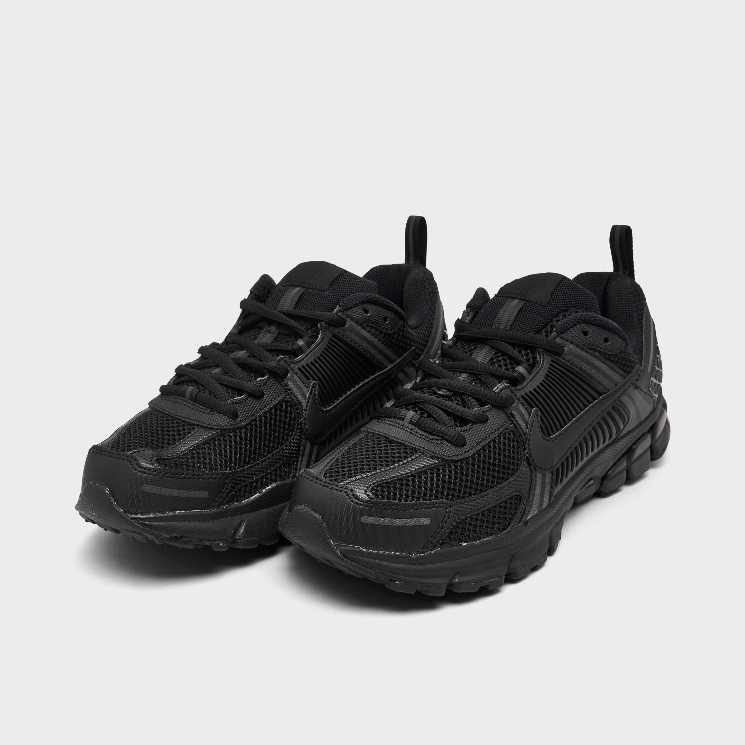 Nike Zoom Vomero 5 GS Black / Black