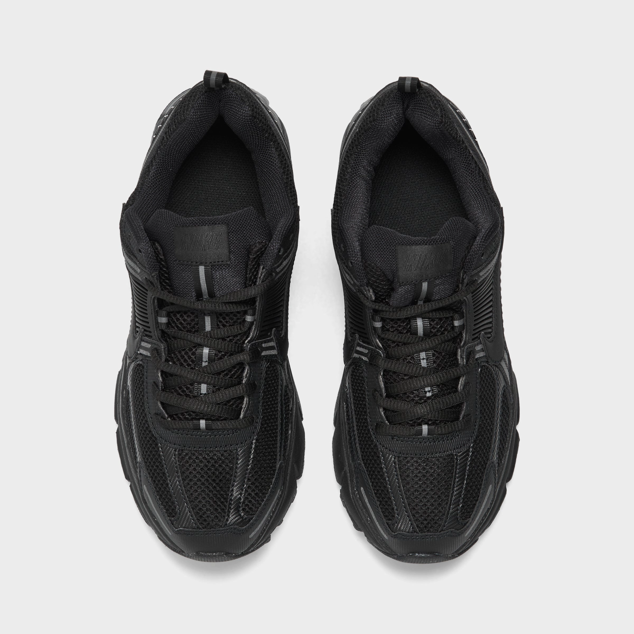 Nike Zoom Vomero 5 GS Black / Black