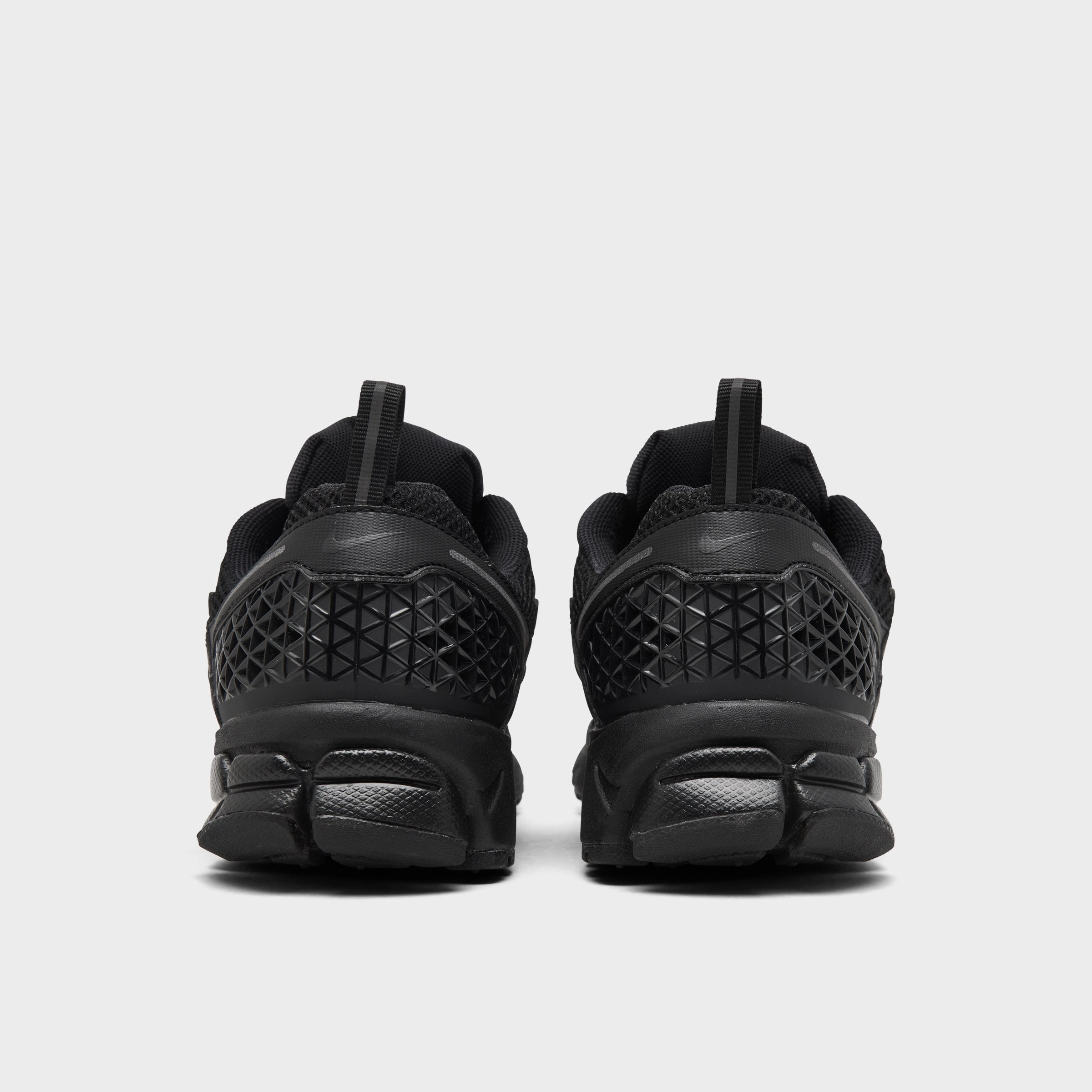 Nike Zoom Vomero 5 GS Black / Black
