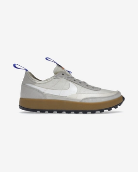 NIKECRAFT TOM SACHS GENERAL PURPOSE SHOE