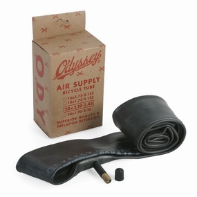 Odyssey Air Supply 18 Innertube