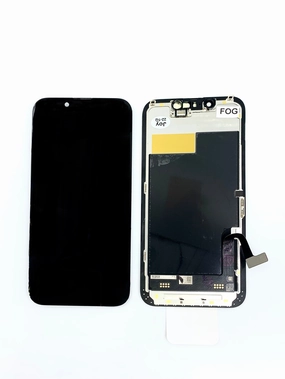 OLED FOR IPHONE 13 MINI 5.4INCH