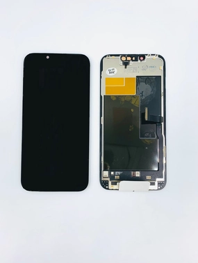 OLED FOR IPHONE 13 PRO 6.1INCH