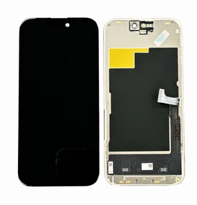 OLED FOR IPHONE 15 PRO 6.1 INCH