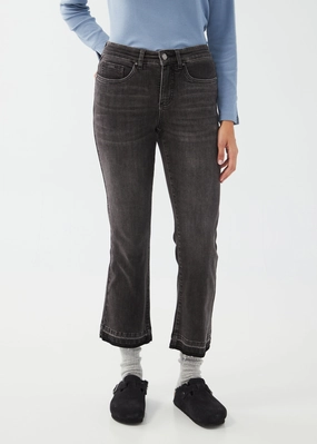 Olivia Boot Ankle