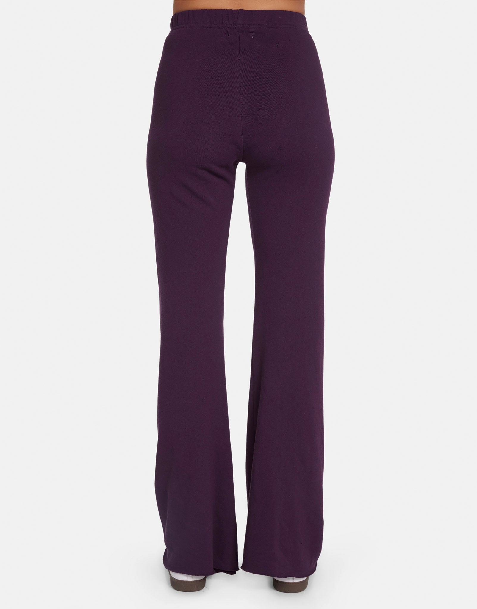 Ommin Deep Amethyst