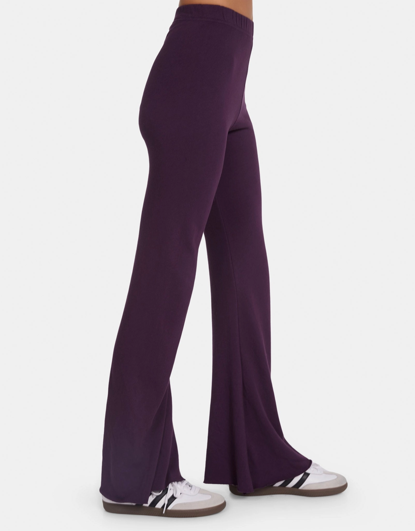 Ommin Deep Amethyst