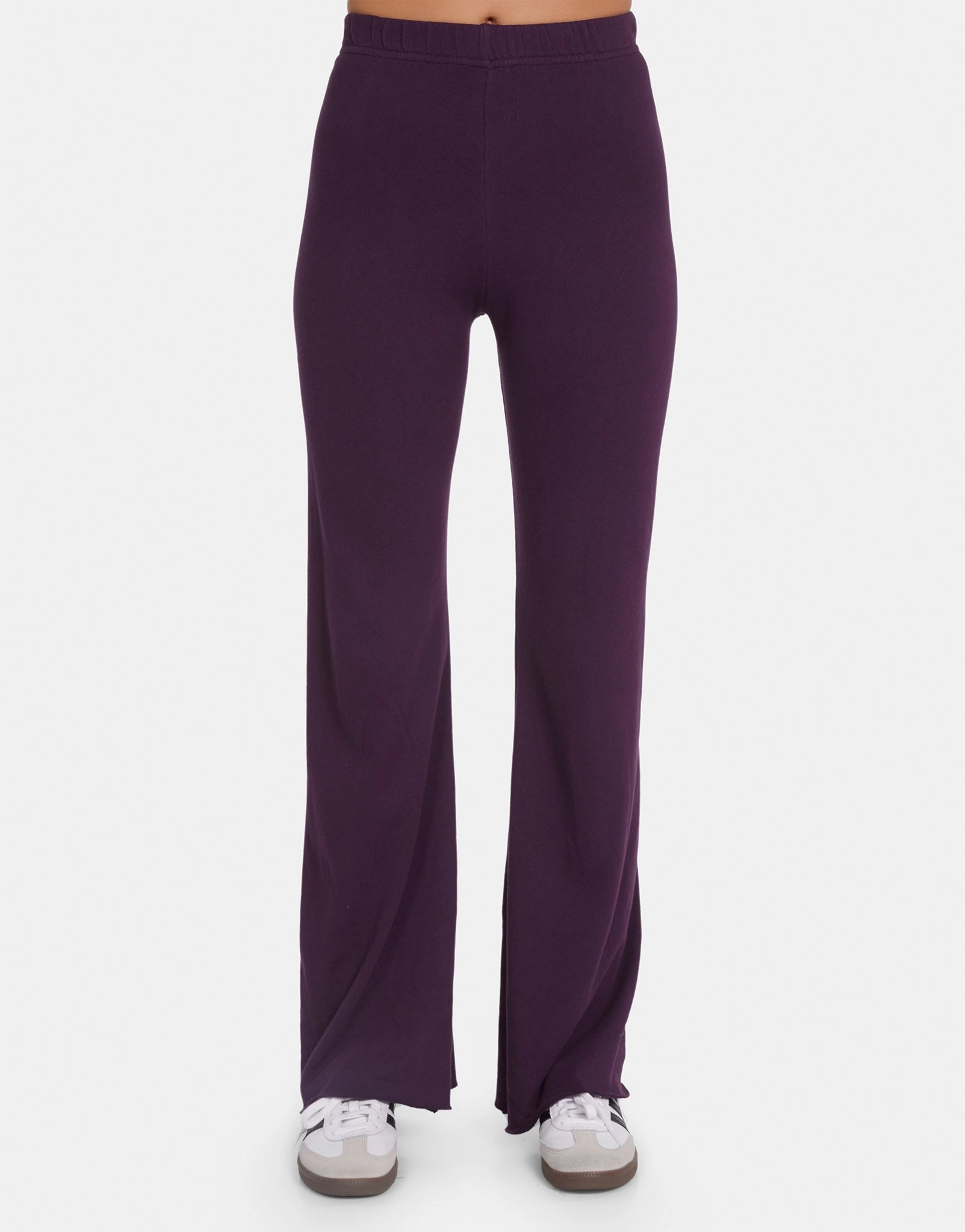 Ommin Deep Amethyst