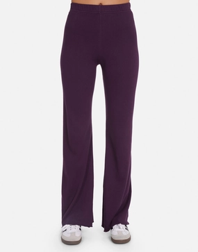 Ommin Deep Amethyst